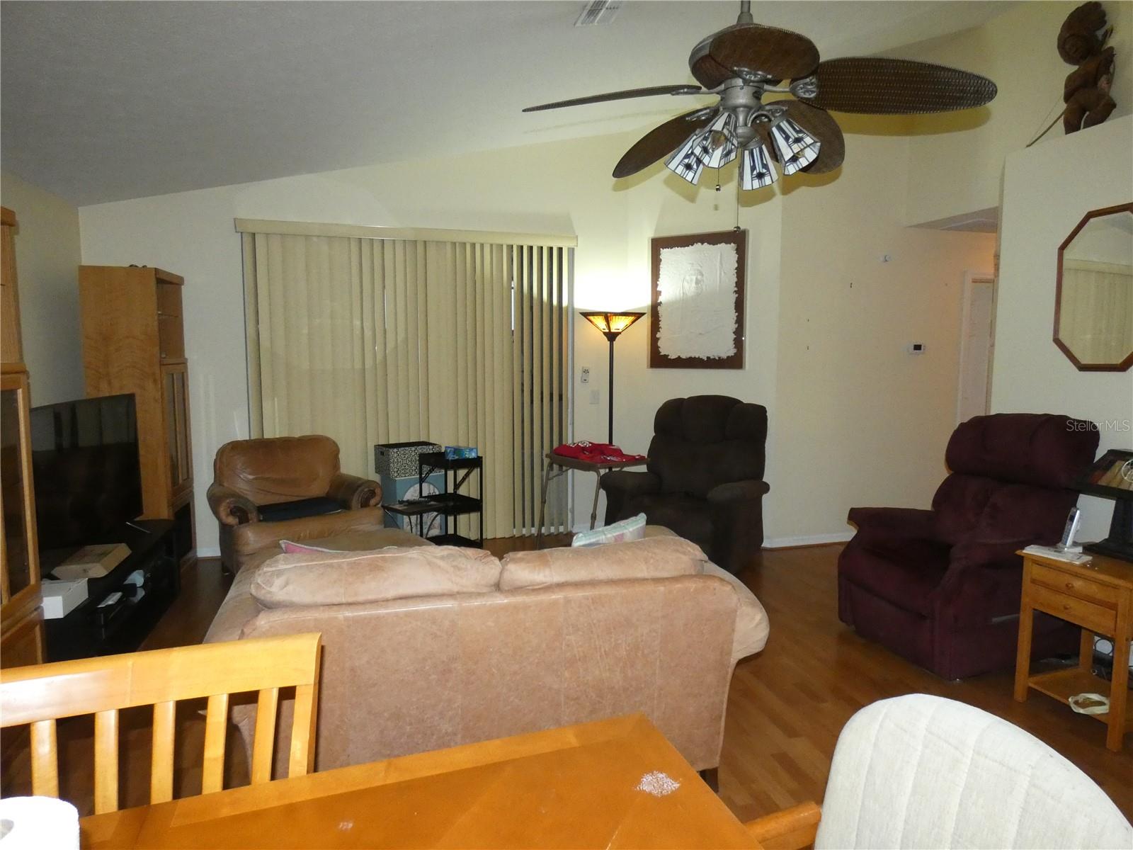 Image 14 of 32 For 13541 Knotty Lane