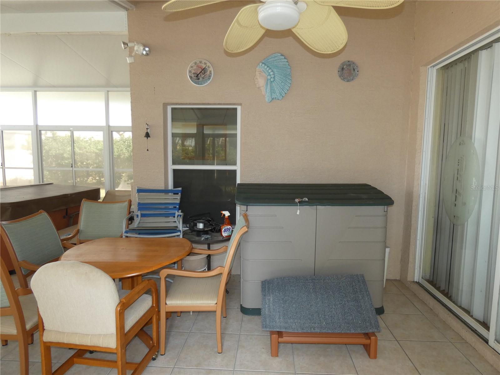 Image 27 of 32 For 13541 Knotty Lane