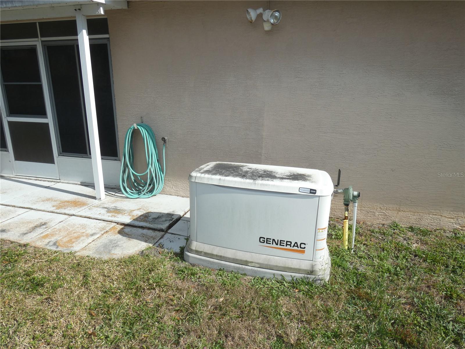 Image 28 of 32 For 13541 Knotty Lane