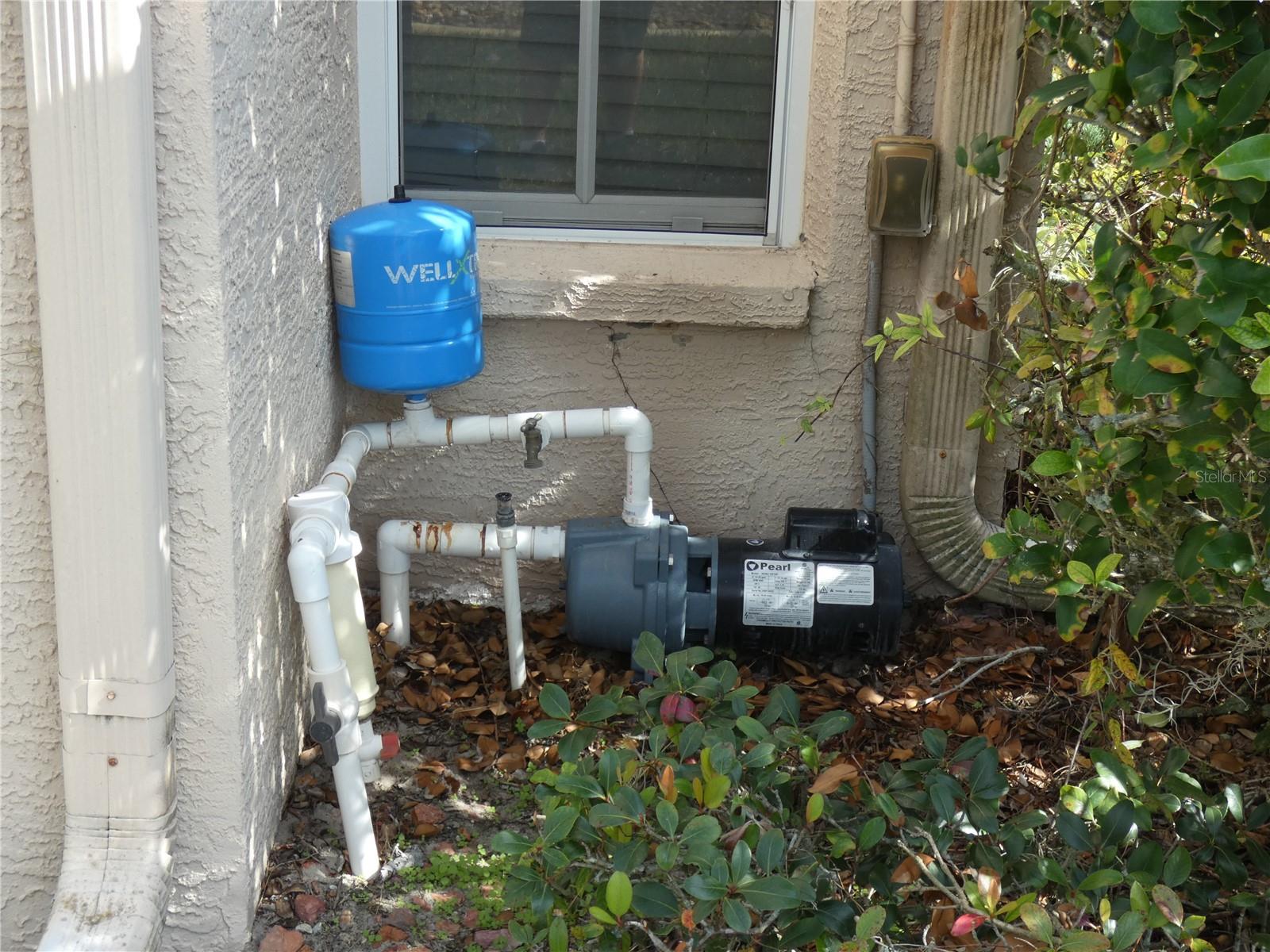 Image 29 of 32 For 13541 Knotty Lane