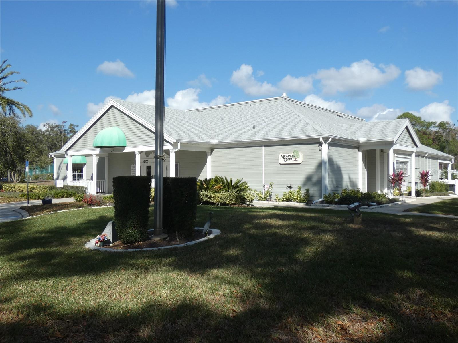 Image 31 of 32 For 13541 Knotty Lane