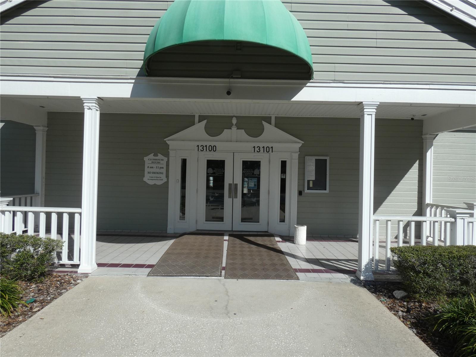 Image 32 of 32 For 13541 Knotty Lane