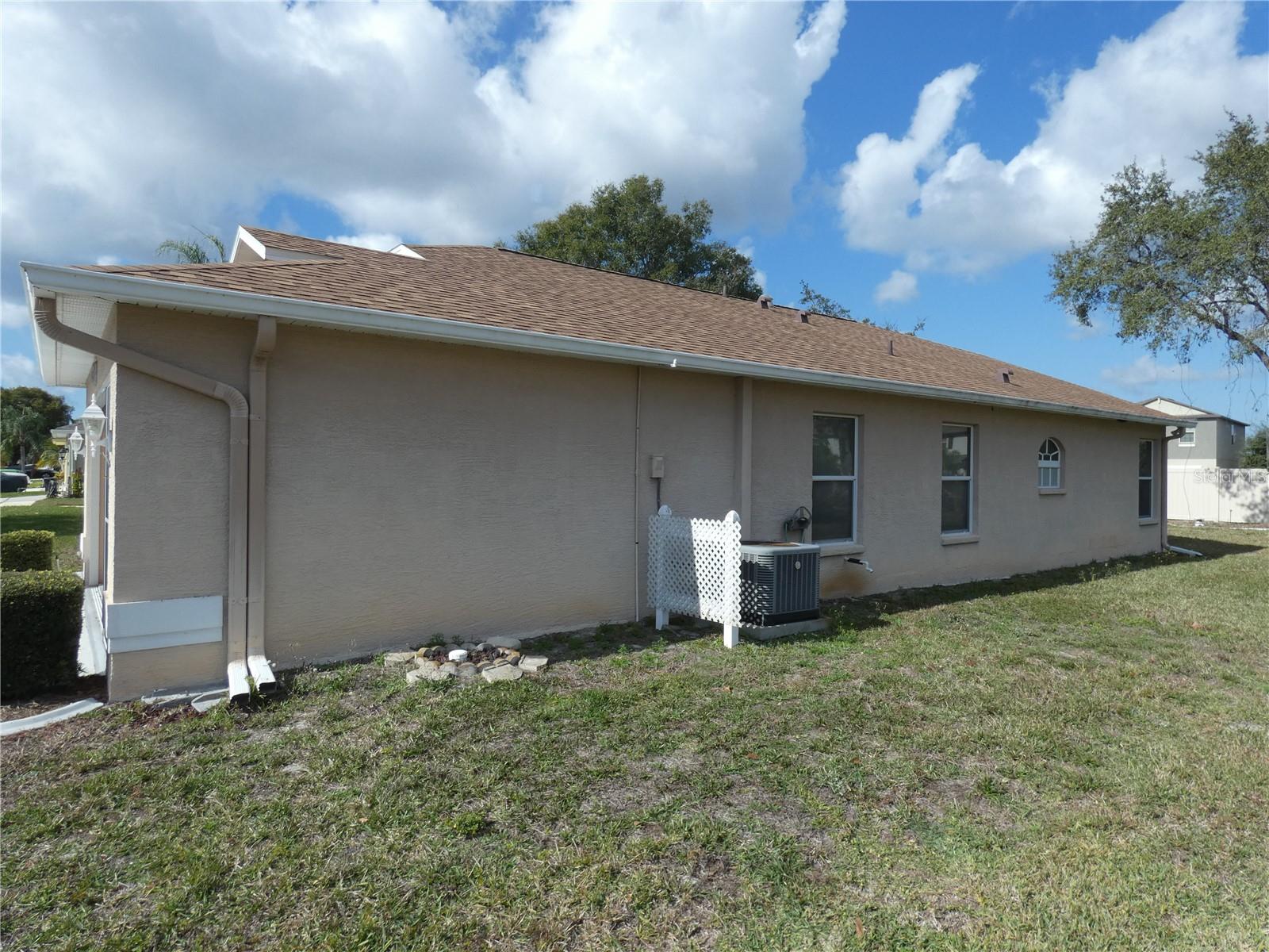 Image 5 of 32 For 13541 Knotty Lane