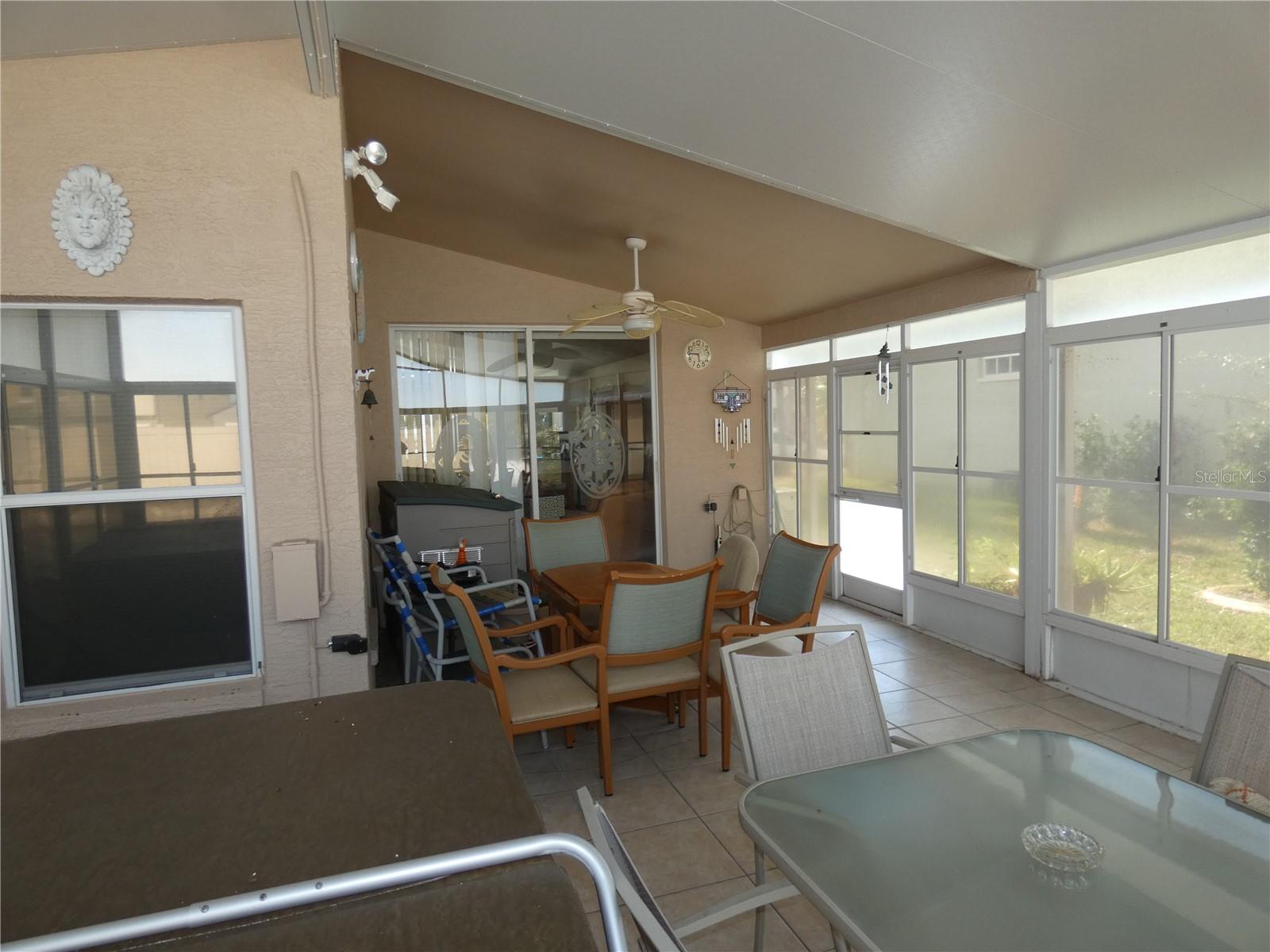 Image 7 of 32 For 13541 Knotty Lane