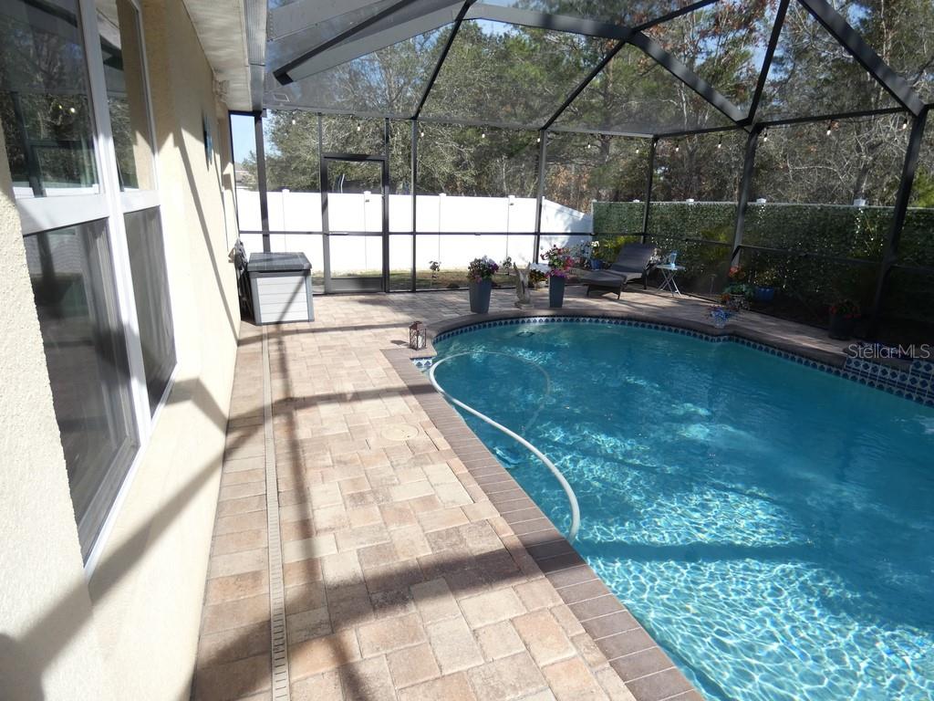 Listing photo id 16 for 3604 Windance Avenue