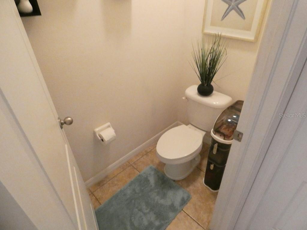 Listing photo id 26 for 3604 Windance Avenue