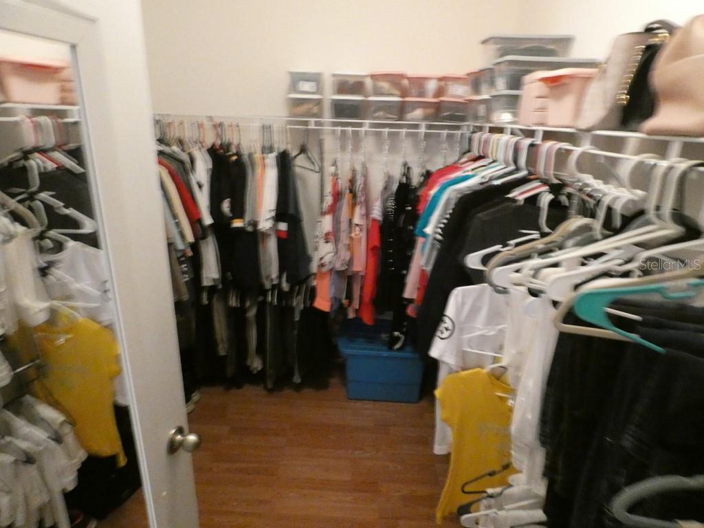 Listing photo id 28 for 3604 Windance Avenue