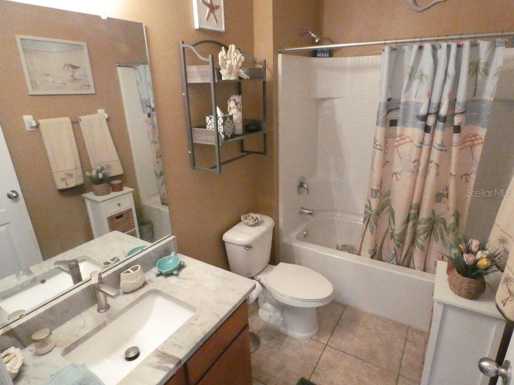 Listing photo id 33 for 3604 Windance Avenue