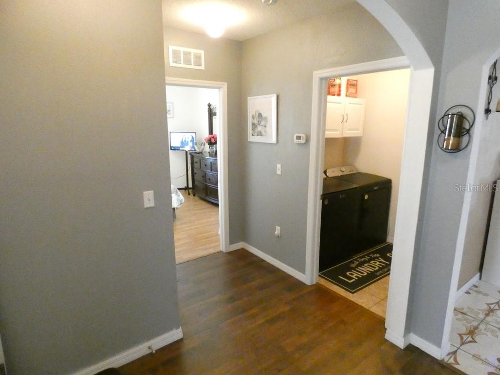 Listing photo id 34 for 3604 Windance Avenue