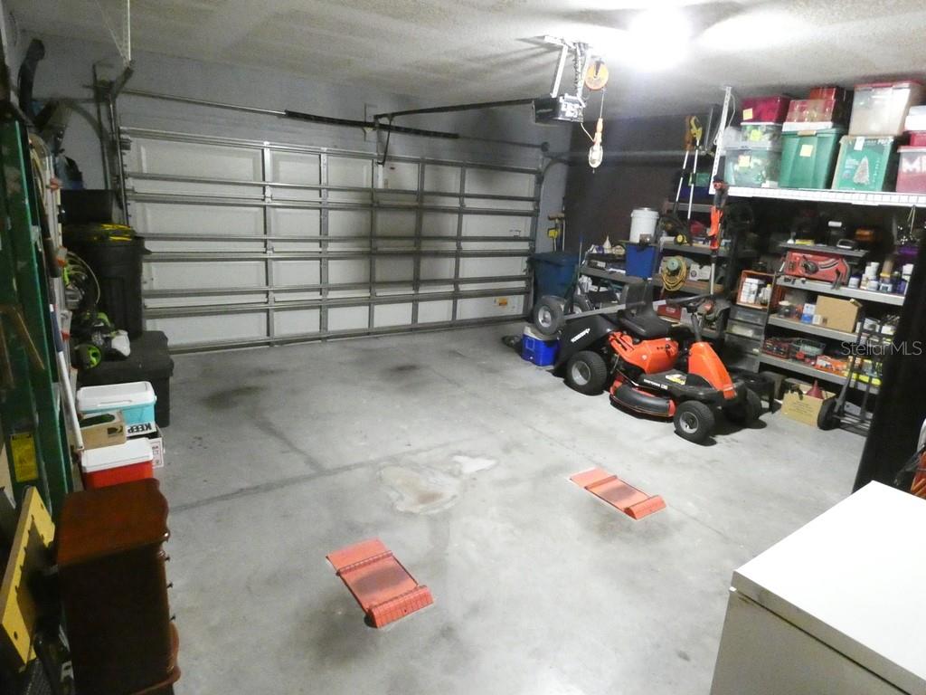 Listing photo id 44 for 3604 Windance Avenue