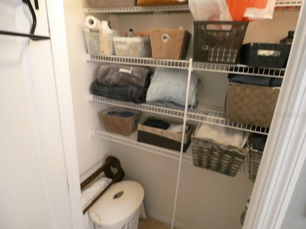 Listing photo id 45 for 3604 Windance Avenue