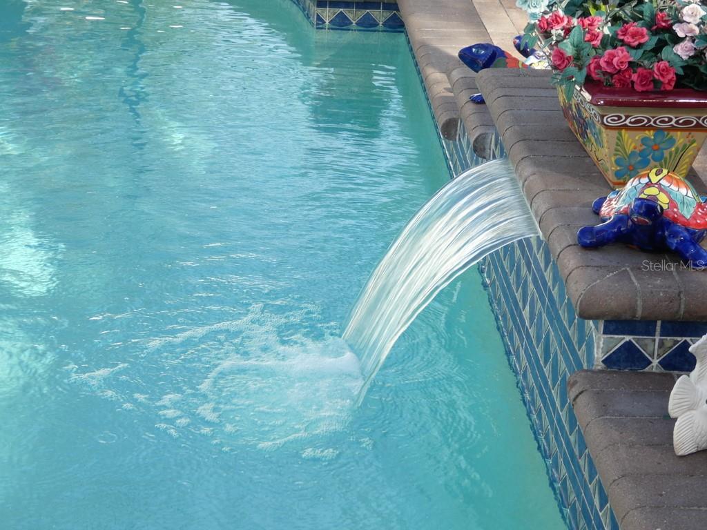 Listing photo id 3 for 3604 Windance Avenue