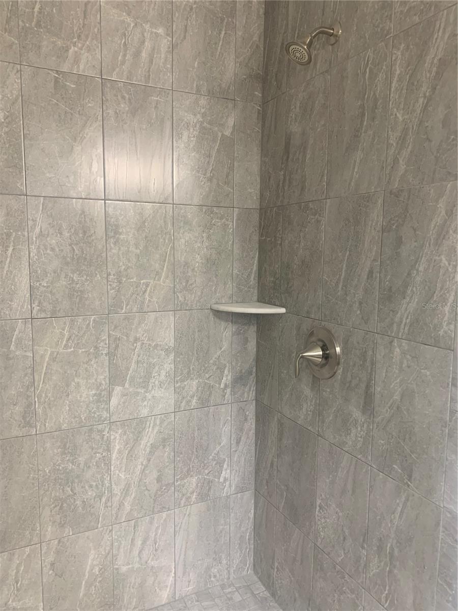 Image 12 of 18 For 16201 Crider Road