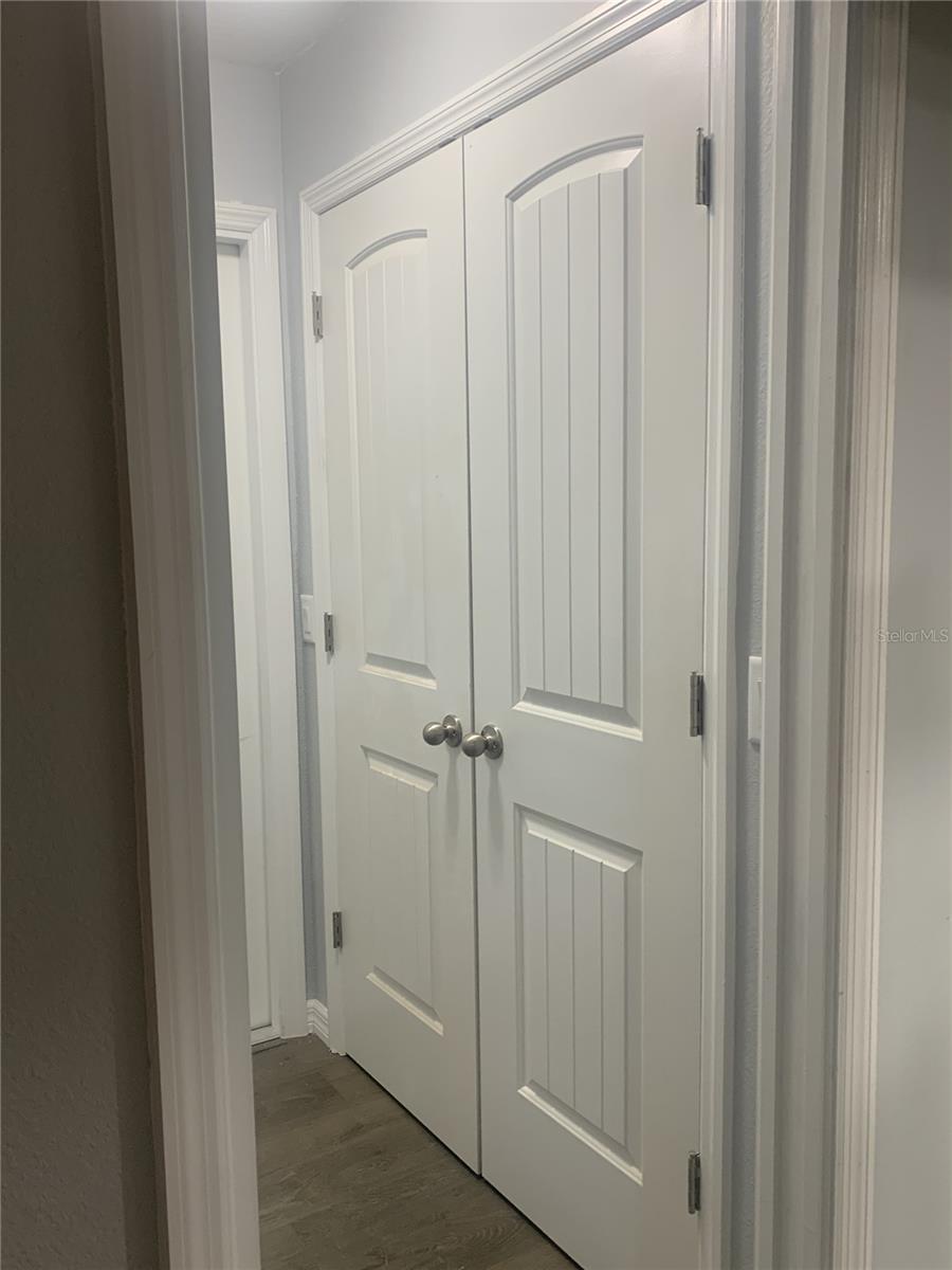 Image 13 of 18 For 16201 Crider Road