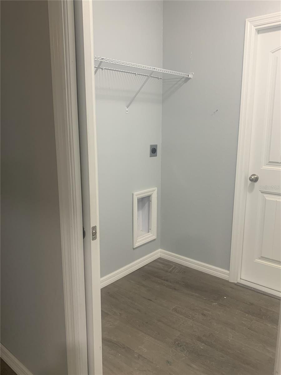 Image 17 of 18 For 16201 Crider Road