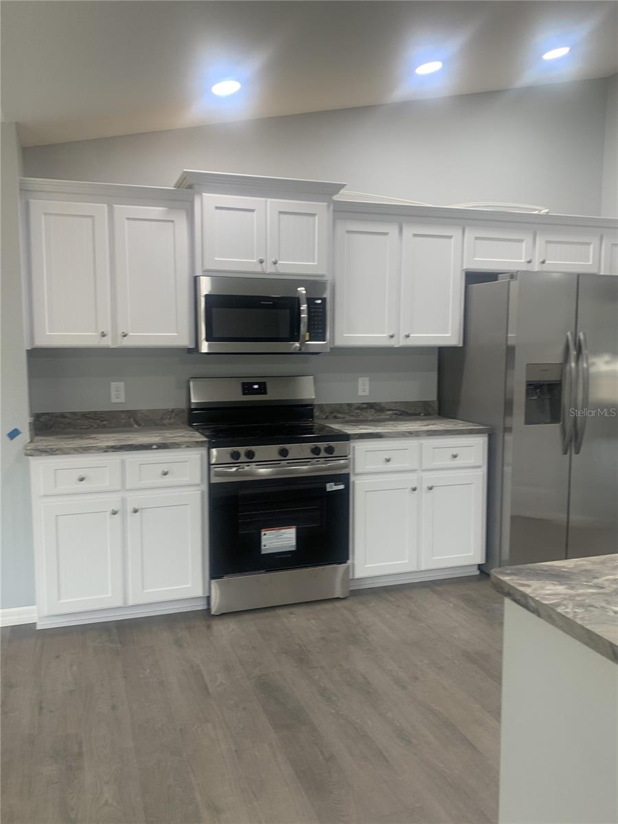 Image 4 of 18 For 16201 Crider Road