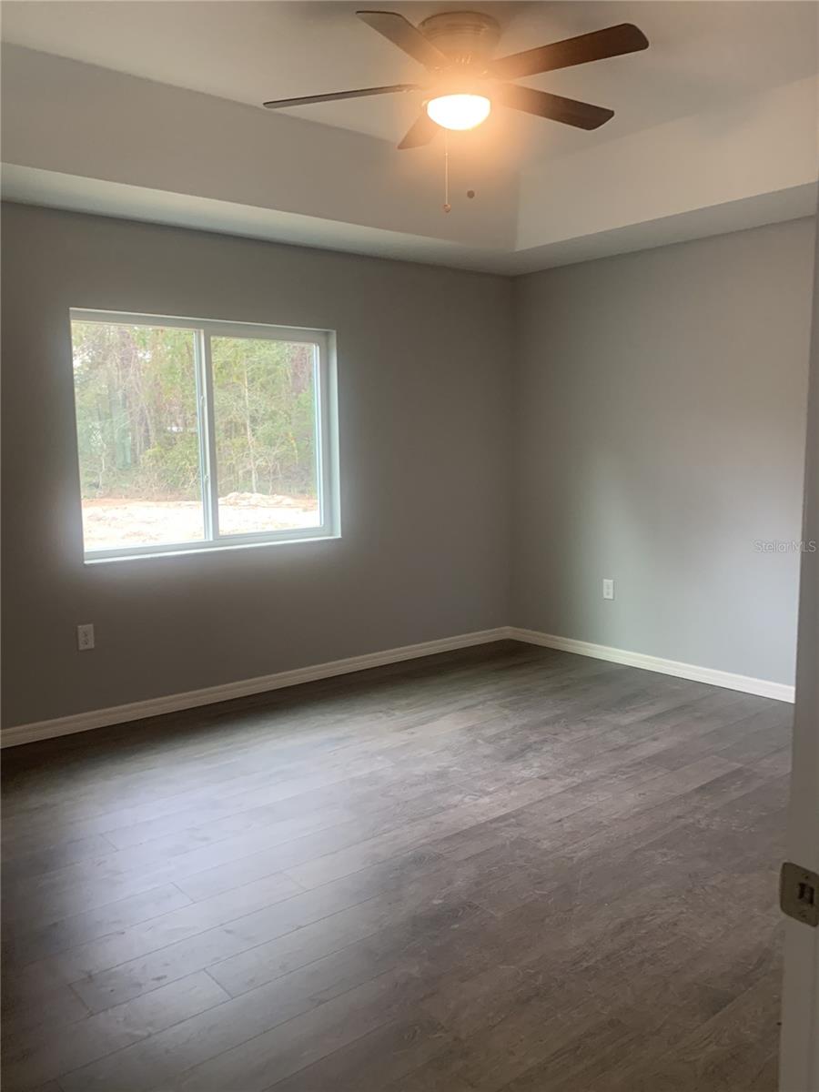 Image 8 of 18 For 16201 Crider Road