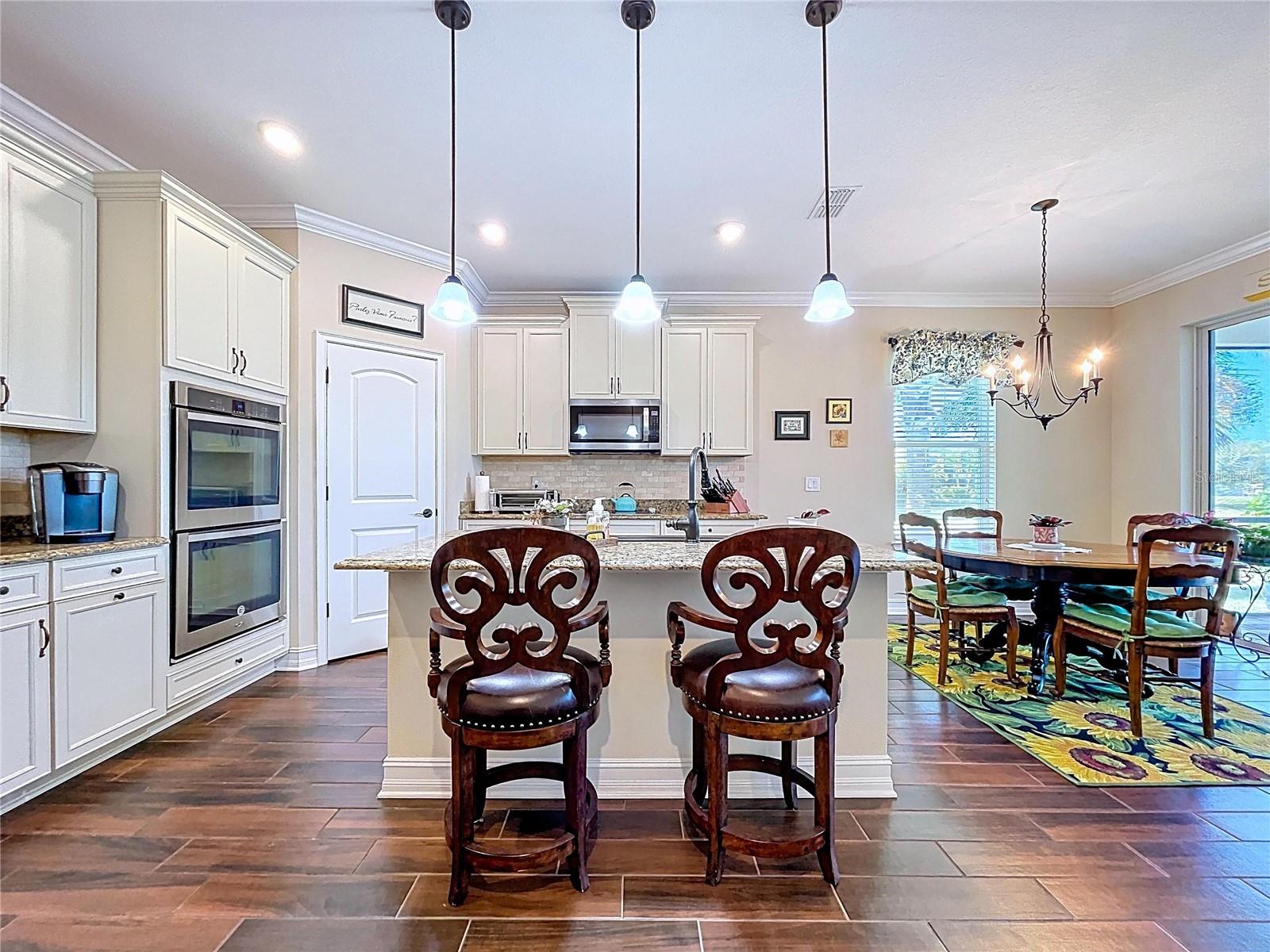 Image 10 of 71 For 743 Cajeput Loop