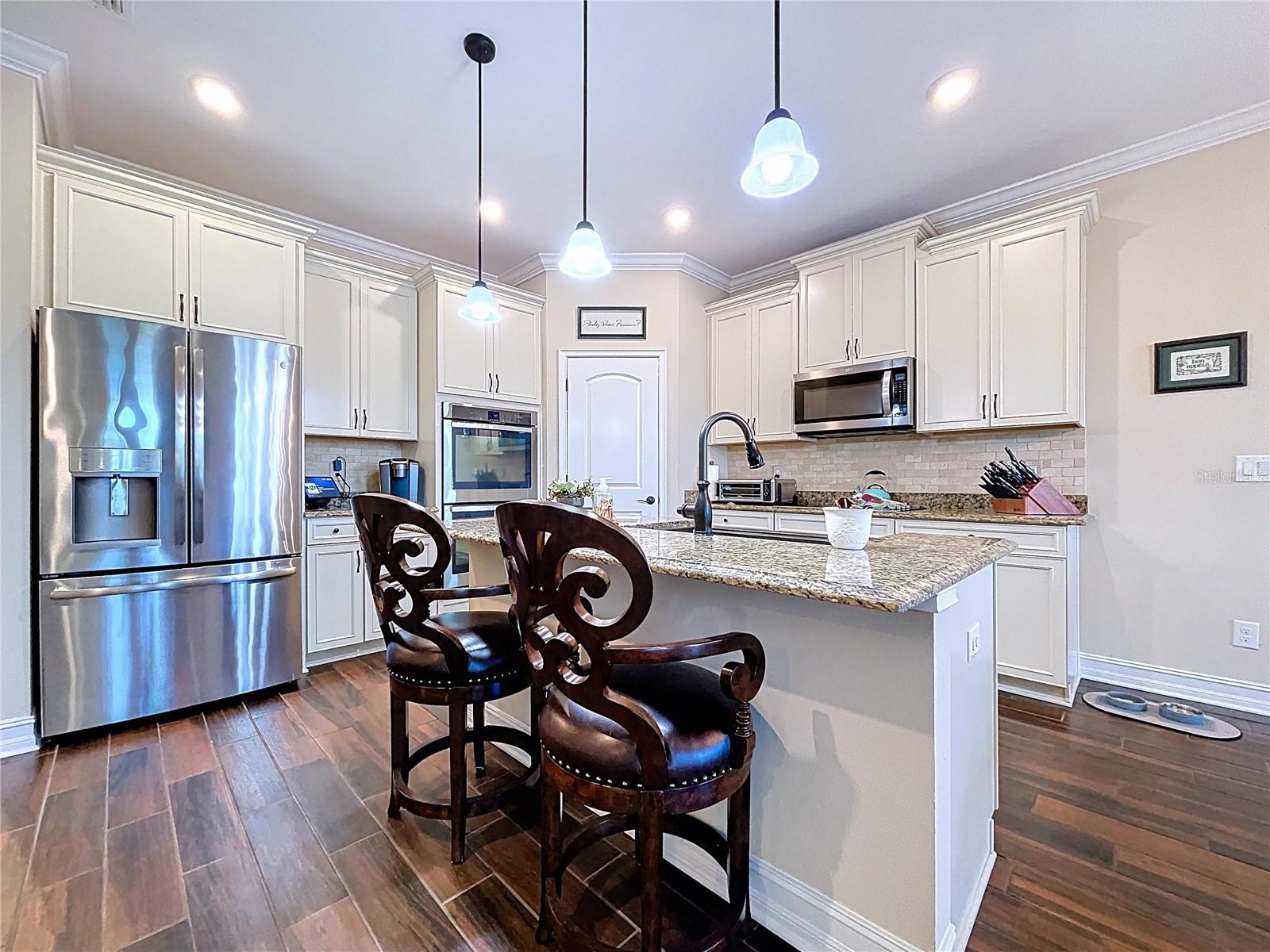 Image 11 of 71 For 743 Cajeput Loop