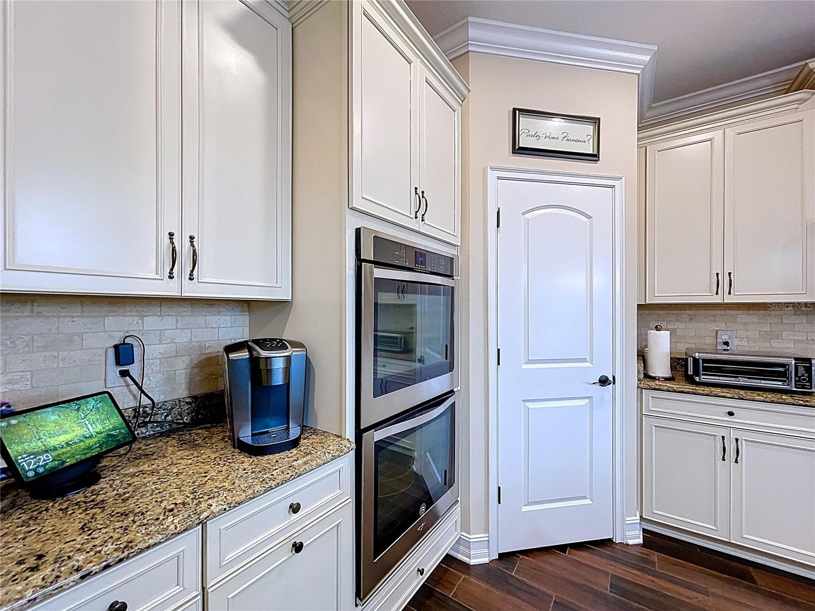 Image 12 of 71 For 743 Cajeput Loop