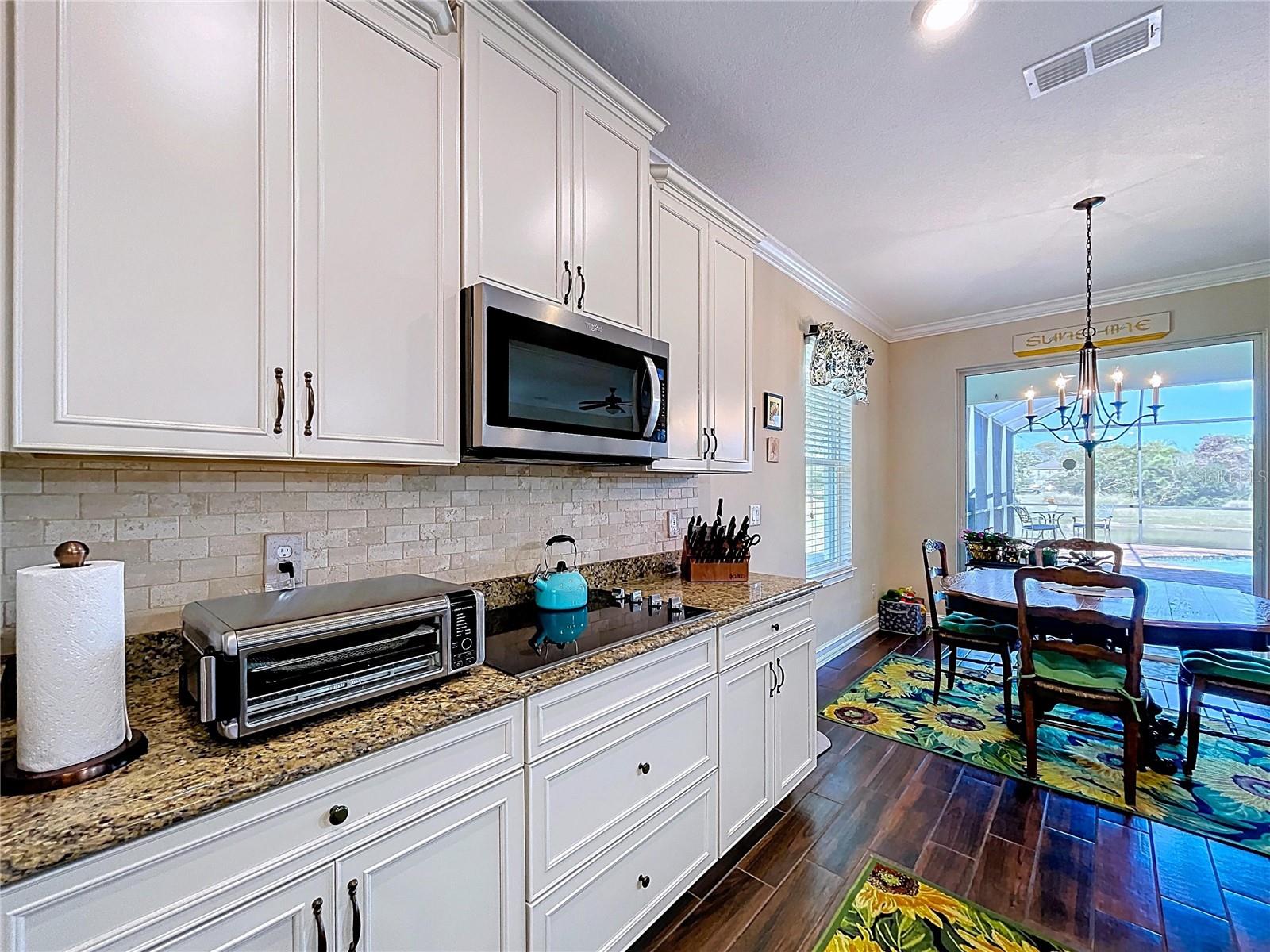 Image 13 of 71 For 743 Cajeput Loop