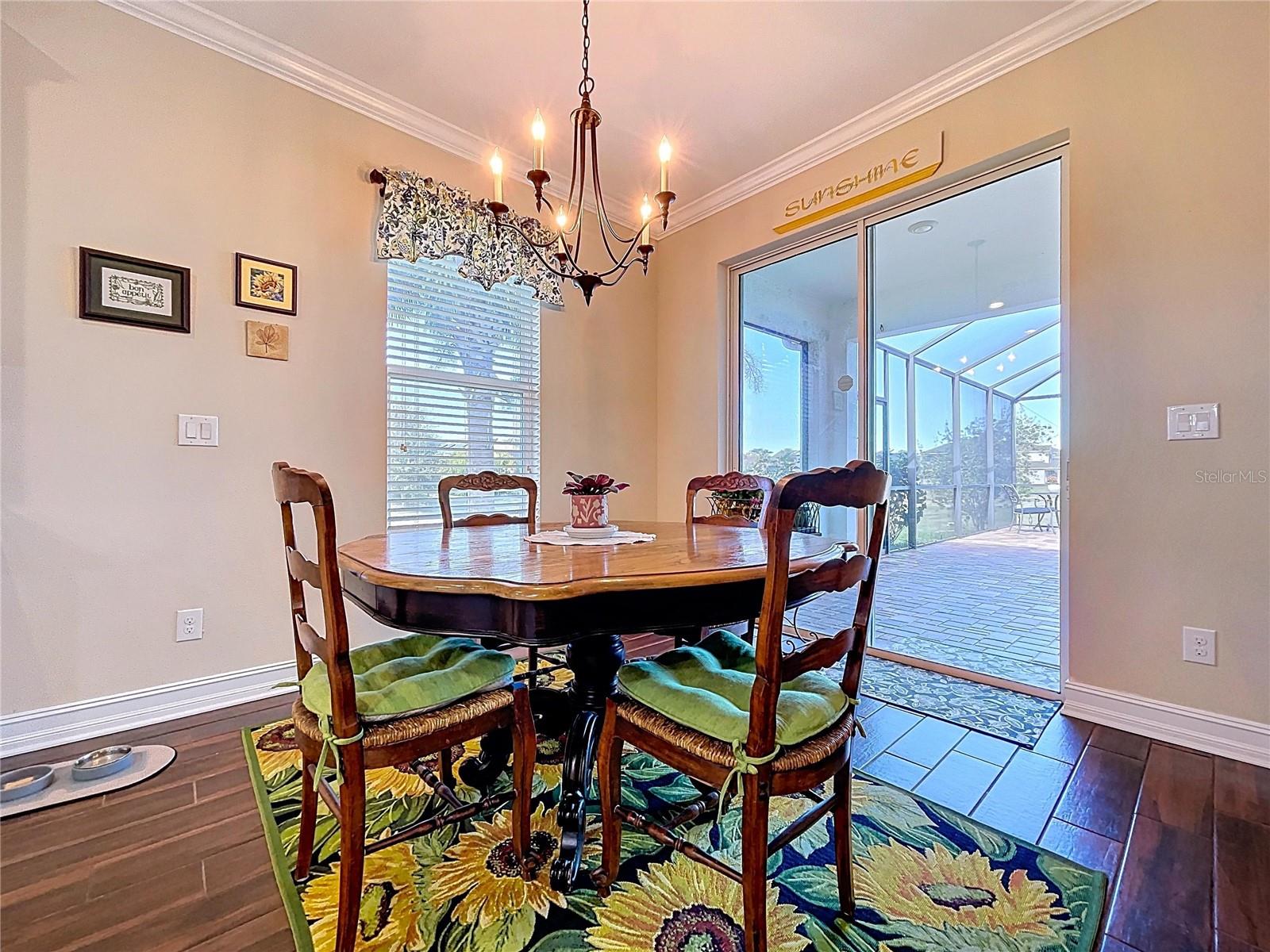 Image 15 of 71 For 743 Cajeput Loop