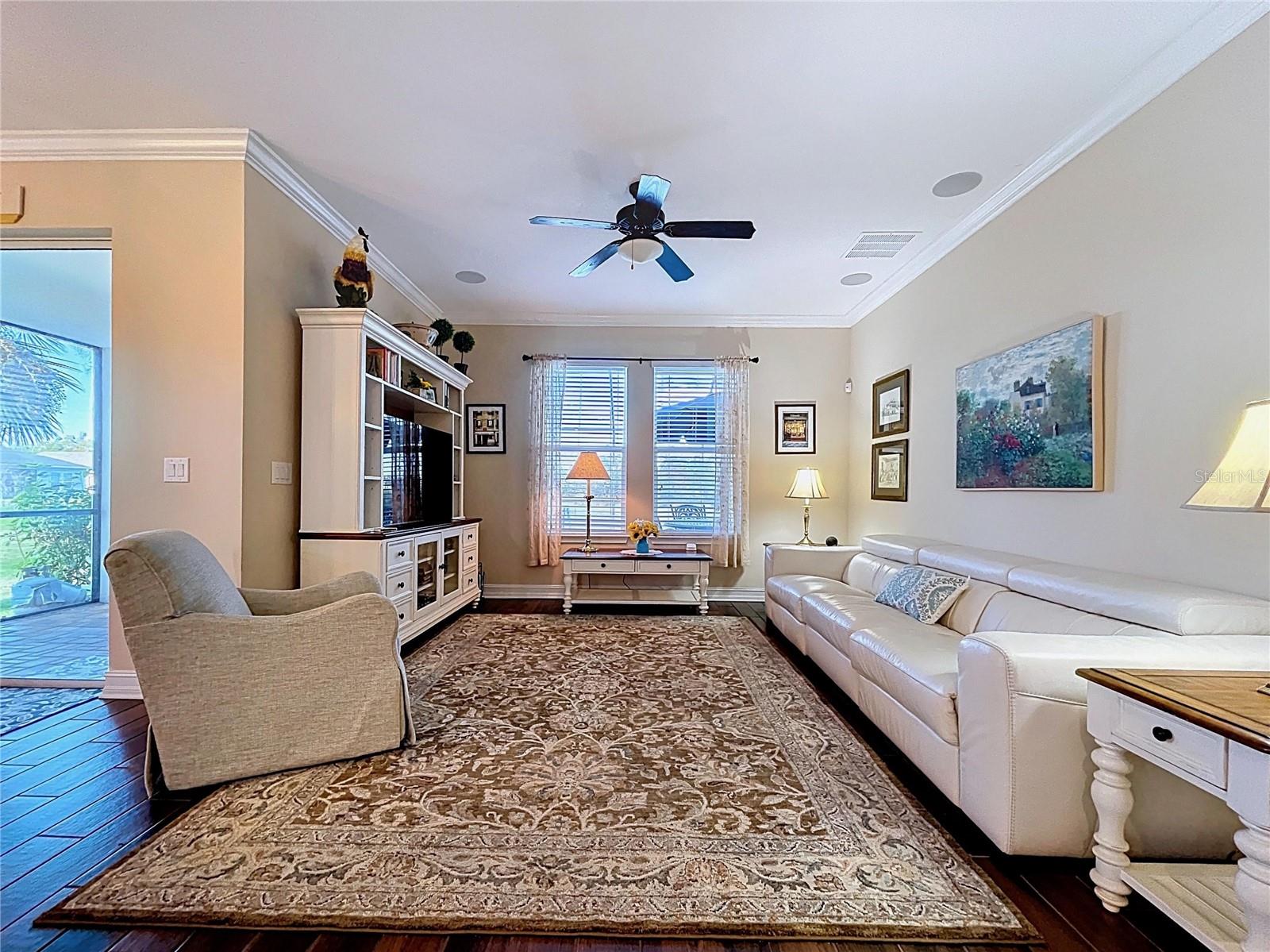 Image 18 of 71 For 743 Cajeput Loop