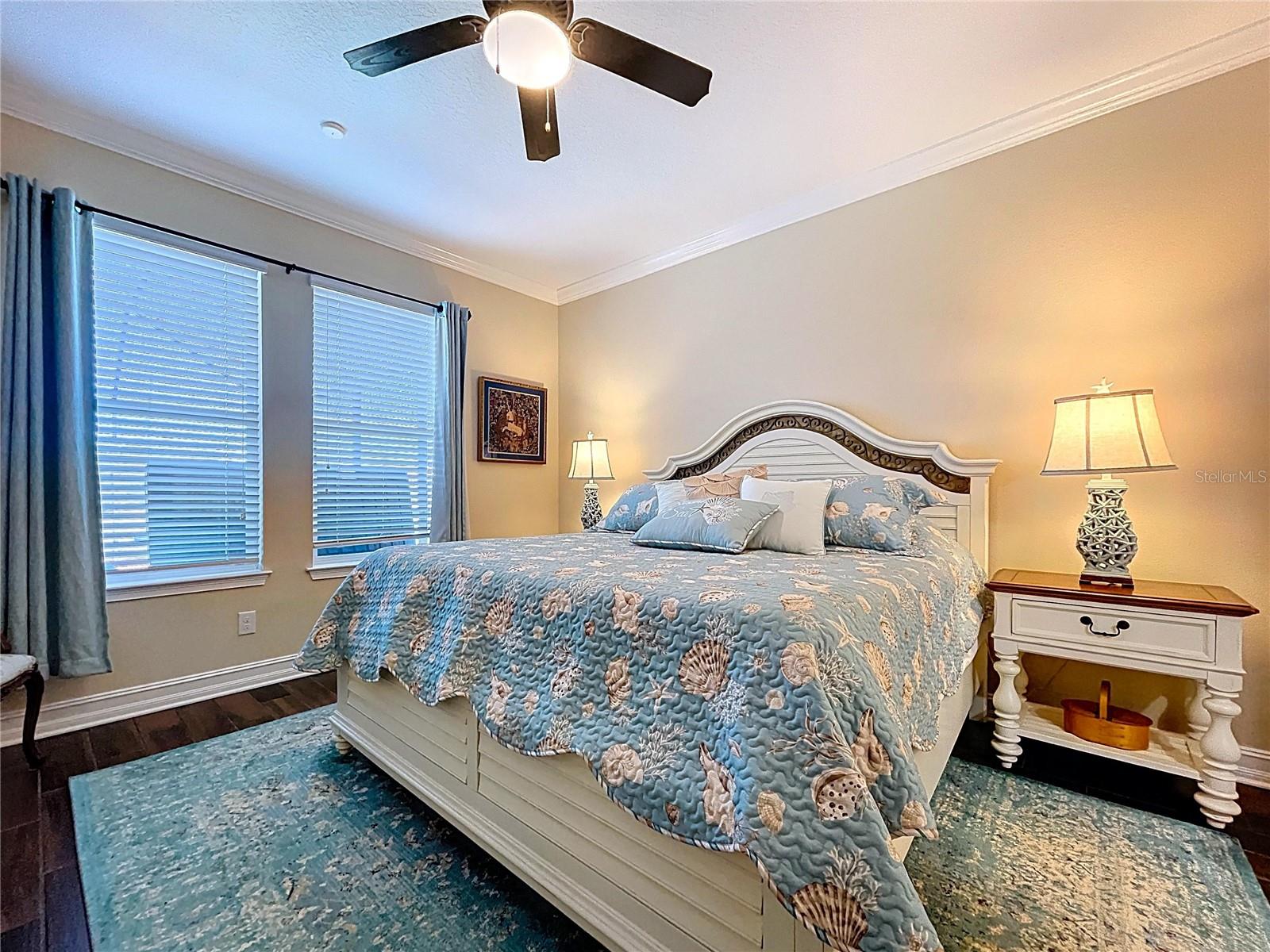 Image 19 of 71 For 743 Cajeput Loop