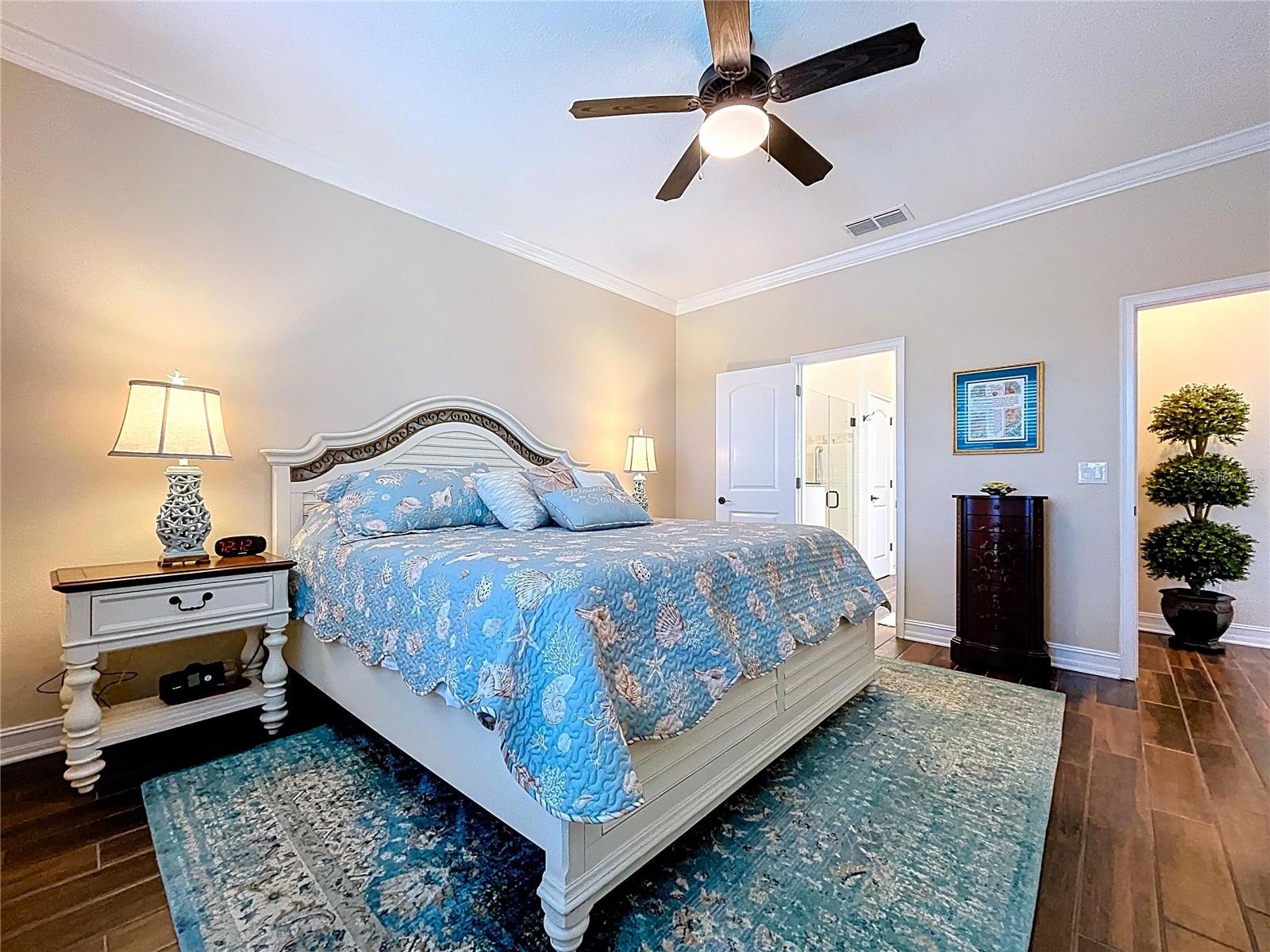 Image 21 of 71 For 743 Cajeput Loop