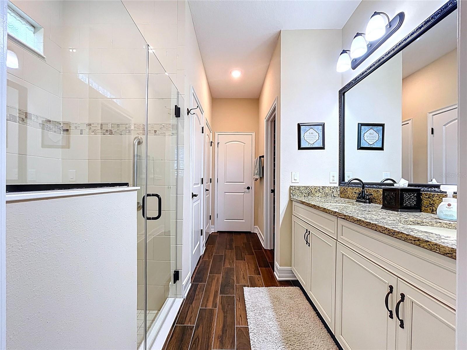 Image 22 of 71 For 743 Cajeput Loop