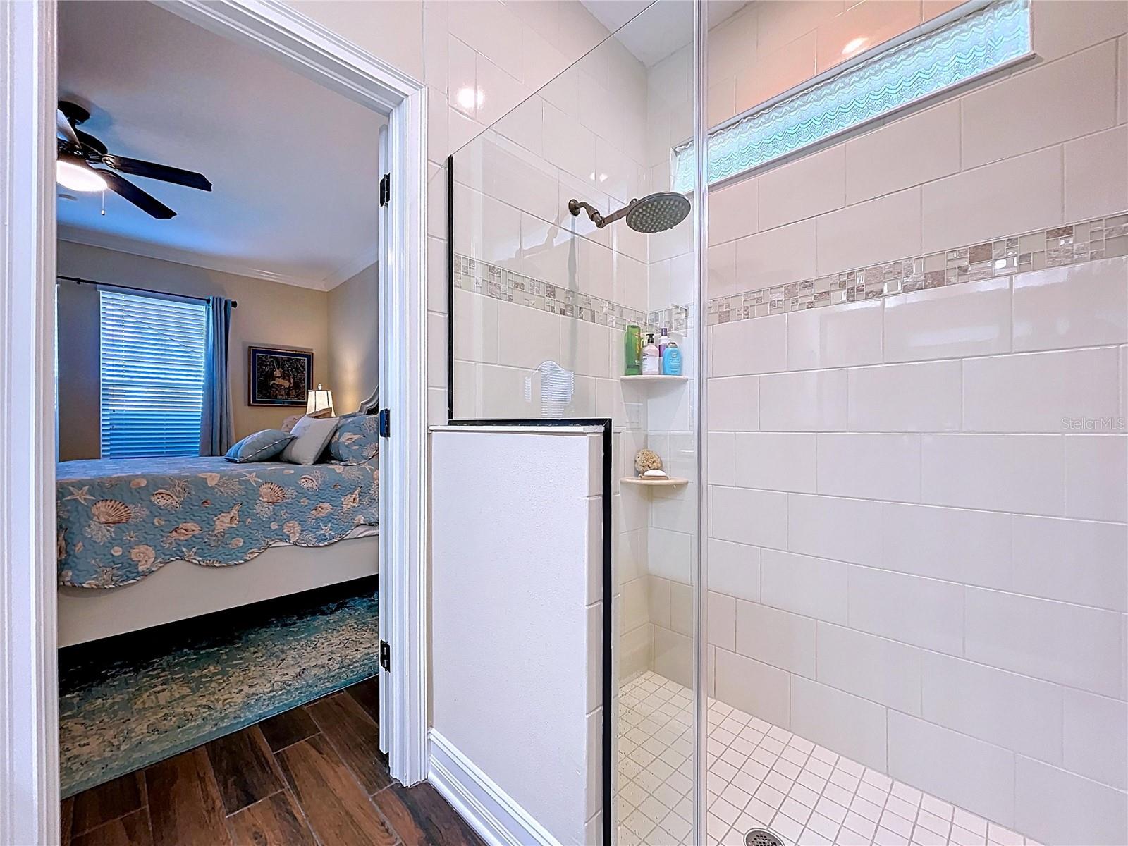 Image 24 of 71 For 743 Cajeput Loop