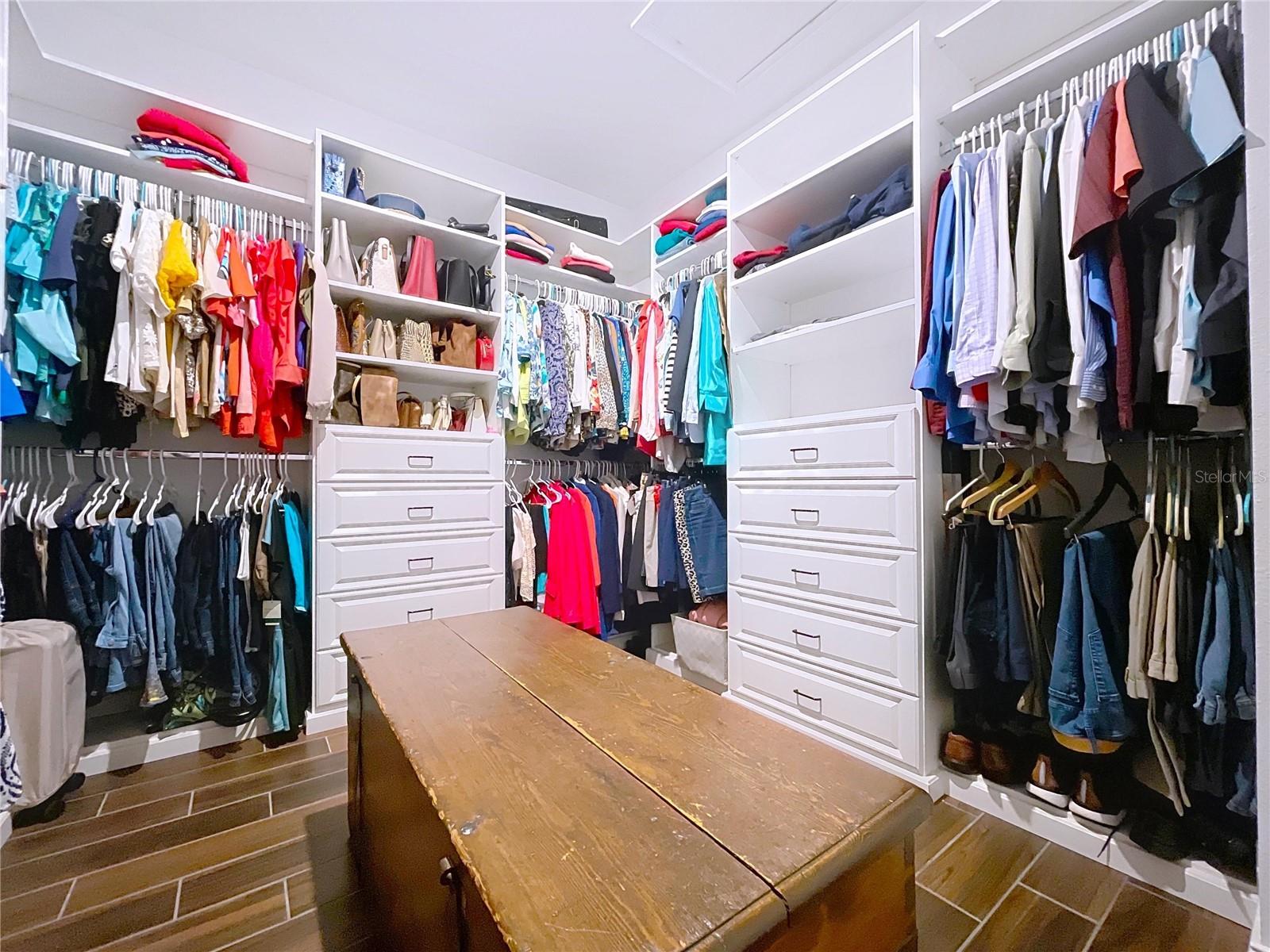 Image 26 of 71 For 743 Cajeput Loop