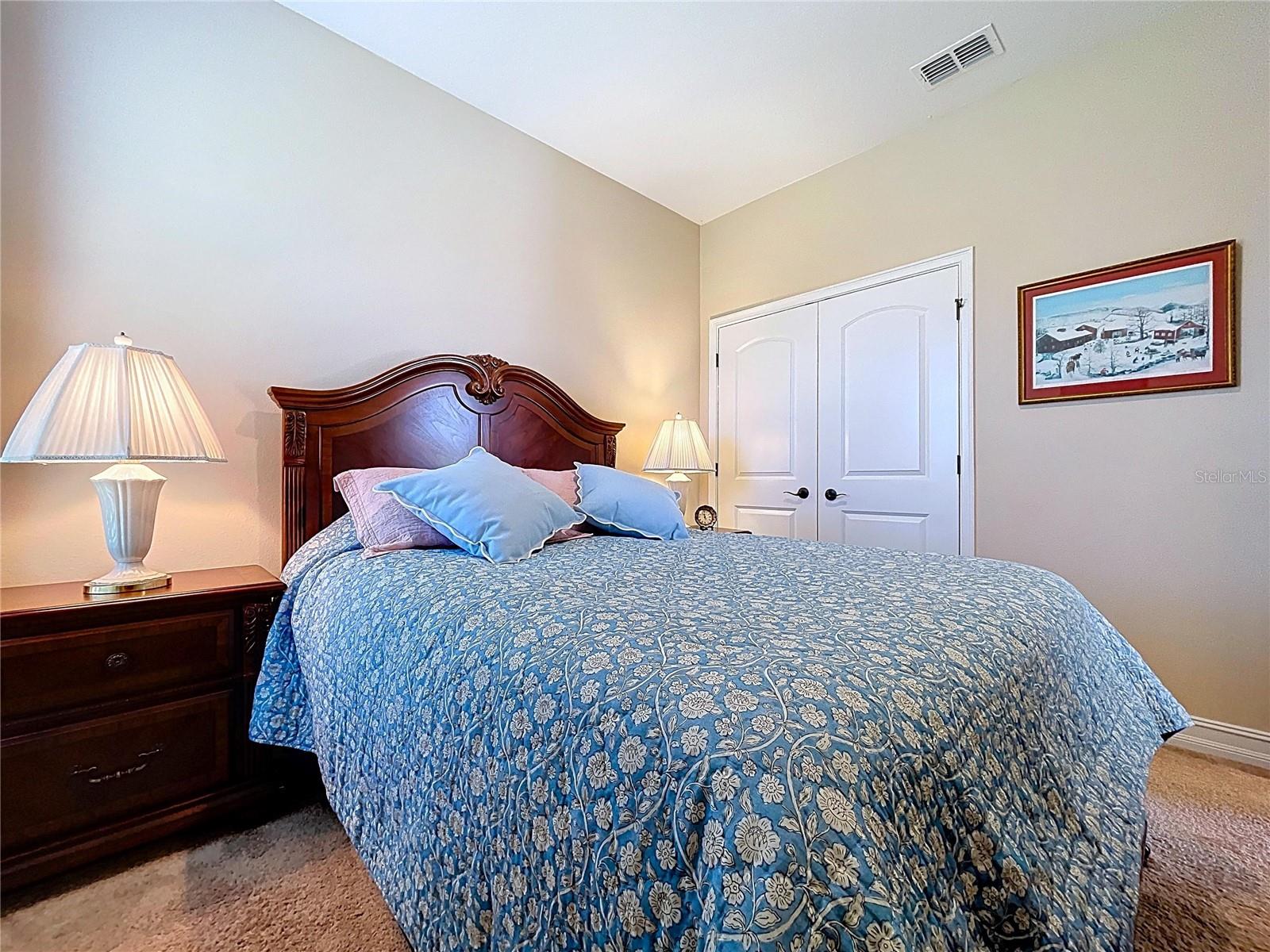 Image 27 of 71 For 743 Cajeput Loop