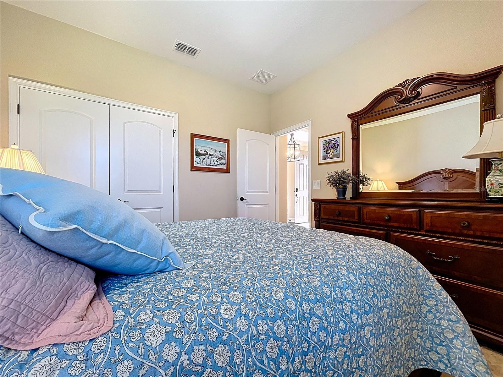 Image 28 of 71 For 743 Cajeput Loop