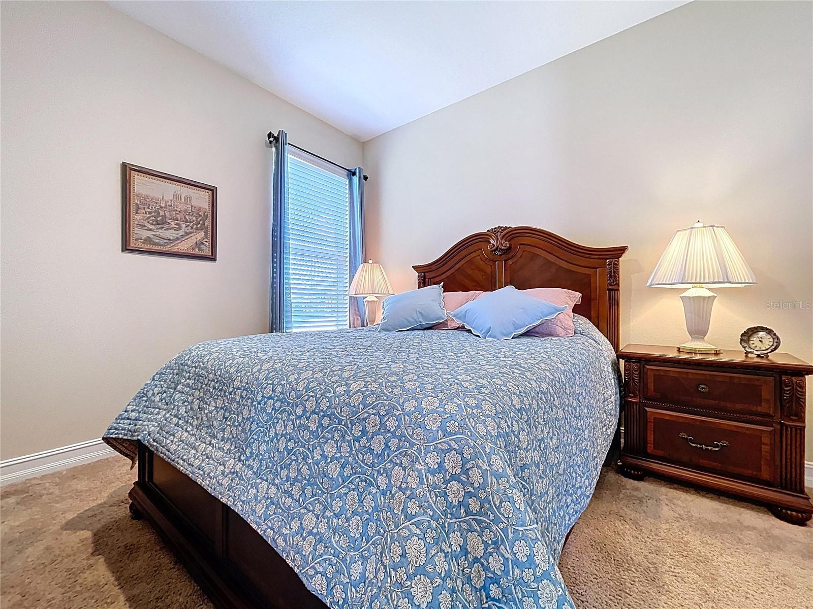 Image 29 of 71 For 743 Cajeput Loop