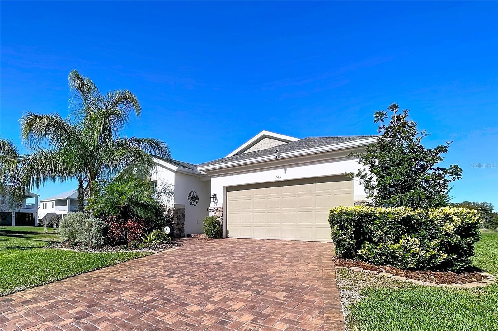 Image 3 of 71 For 743 Cajeput Loop