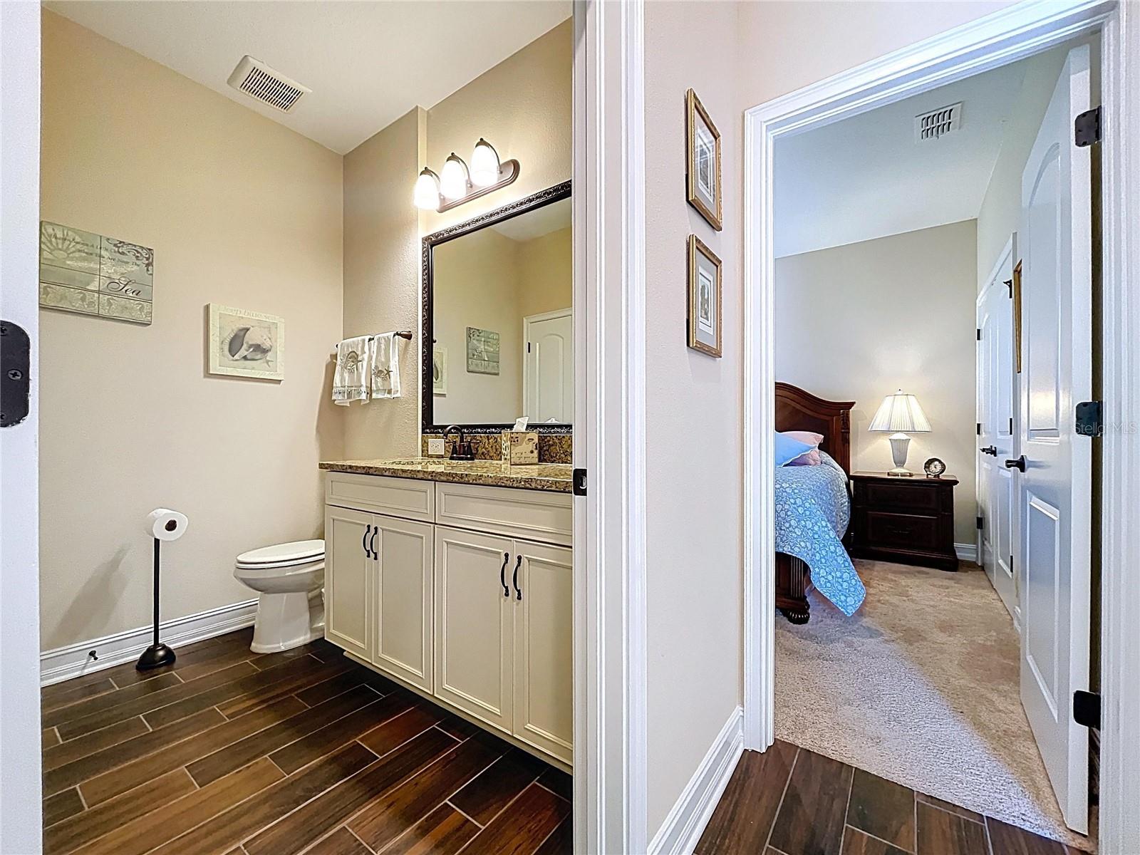 Image 30 of 71 For 743 Cajeput Loop