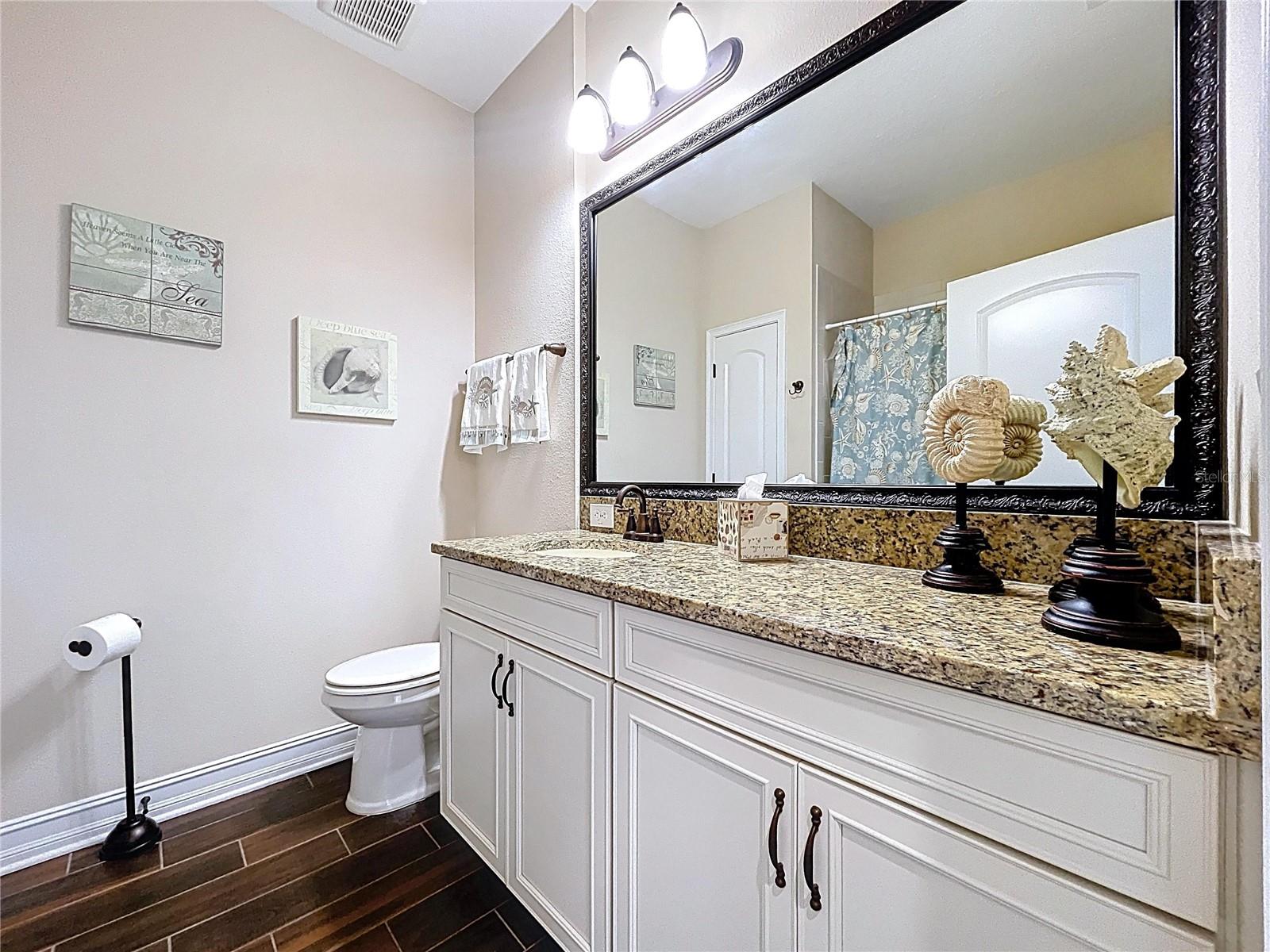 Image 31 of 71 For 743 Cajeput Loop