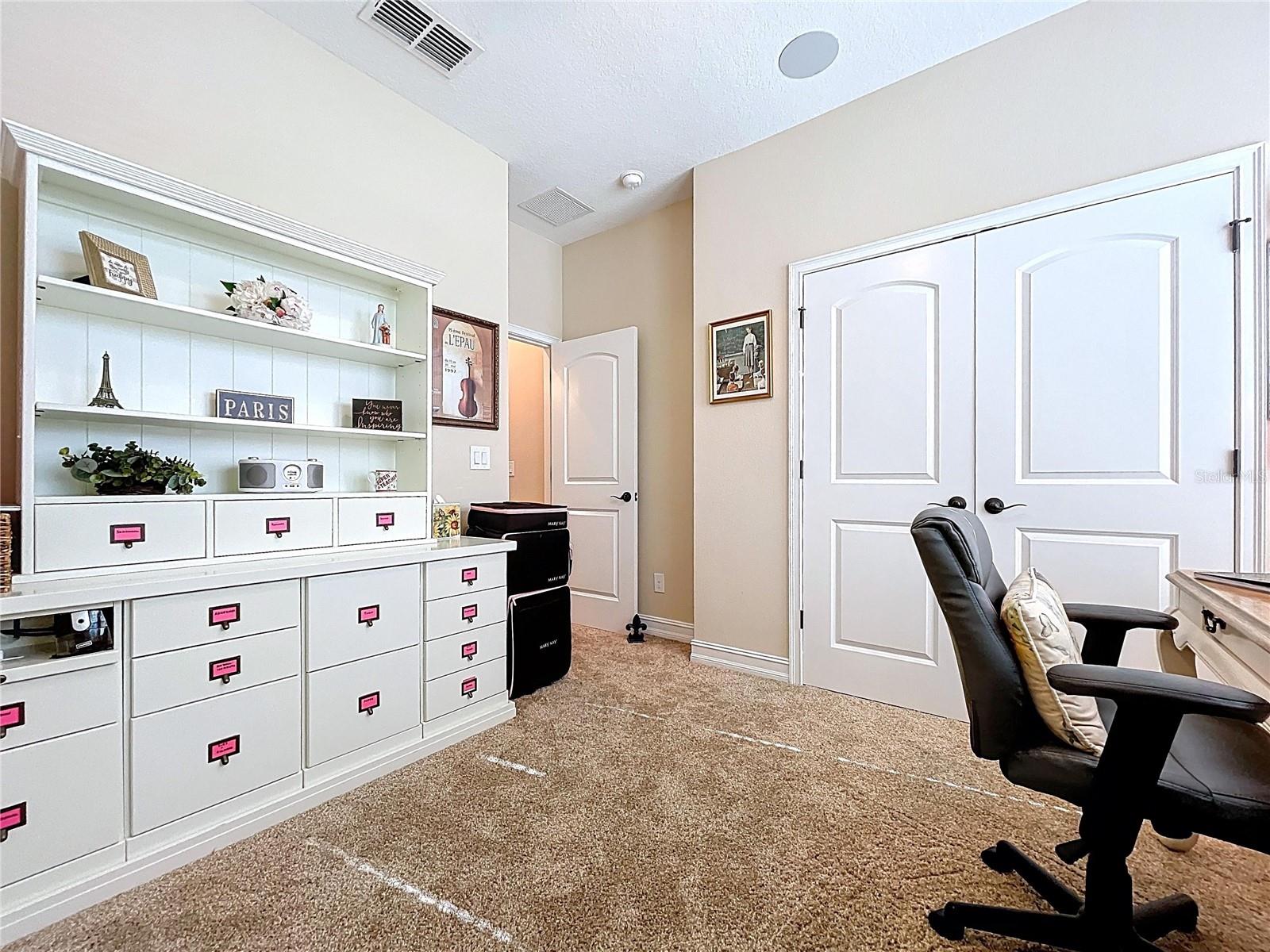 Image 34 of 71 For 743 Cajeput Loop