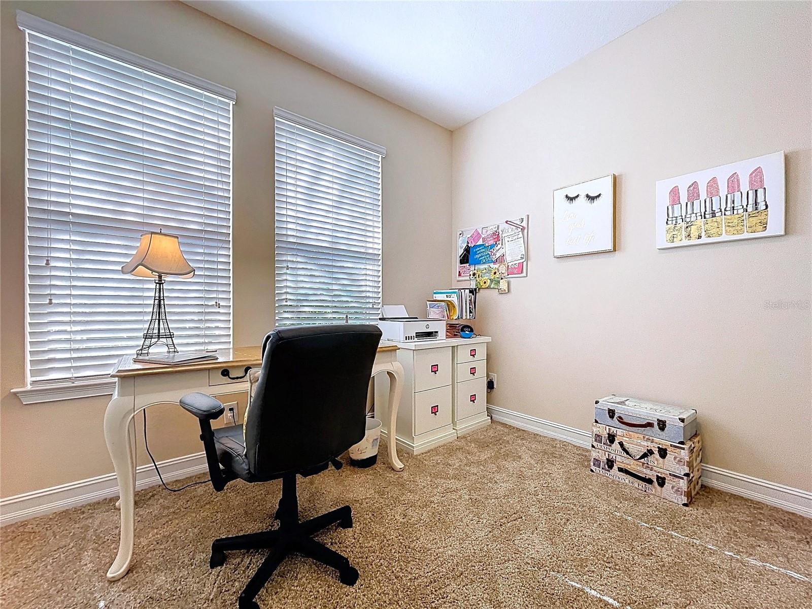 Image 36 of 71 For 743 Cajeput Loop