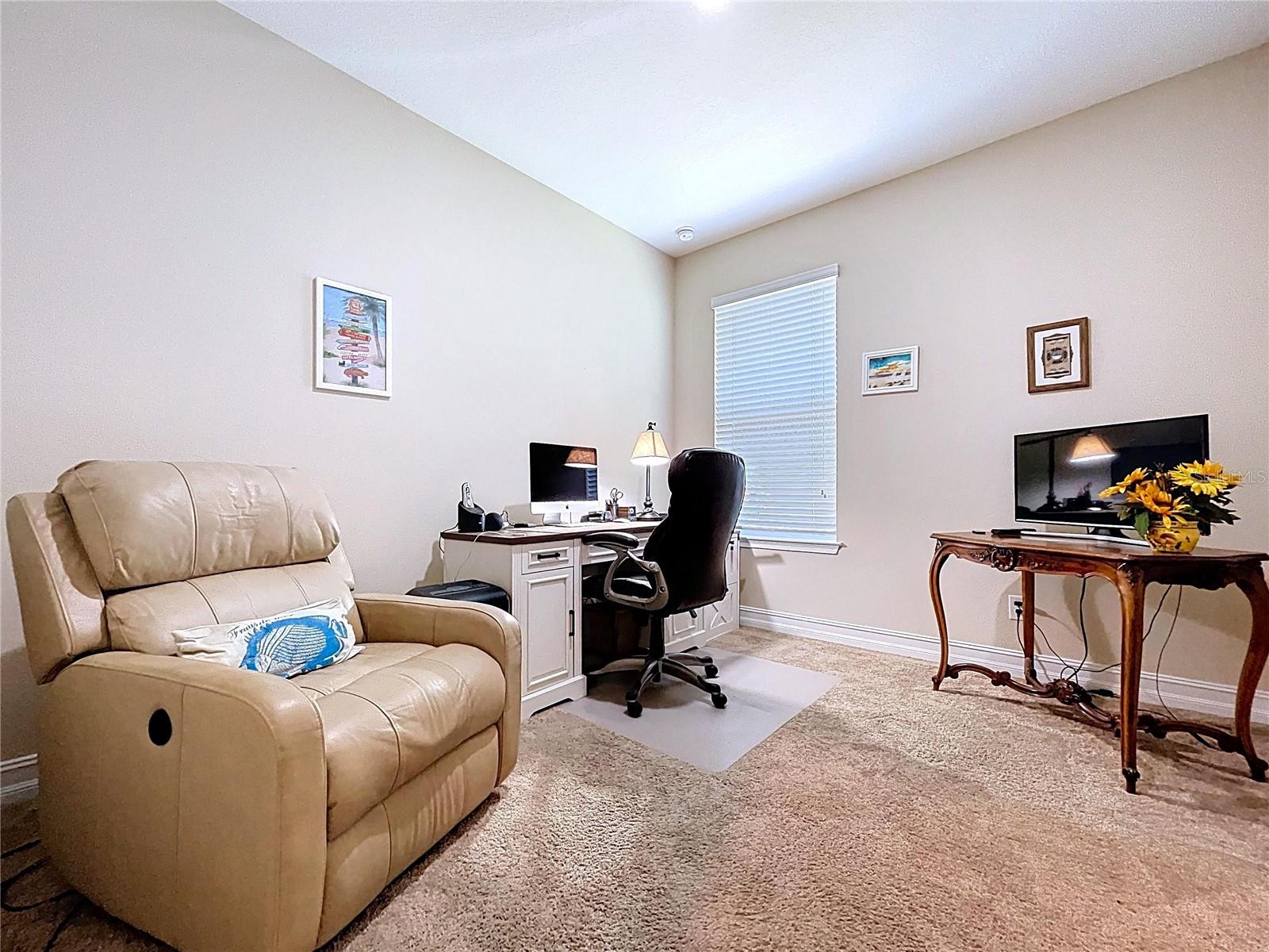 Image 37 of 71 For 743 Cajeput Loop