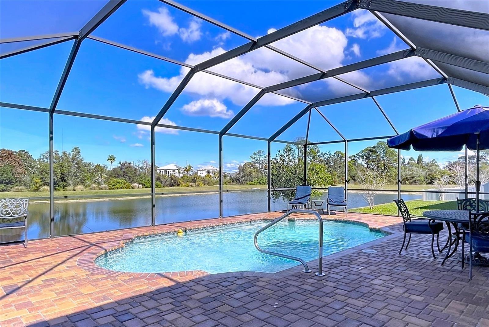 Image 39 of 71 For 743 Cajeput Loop