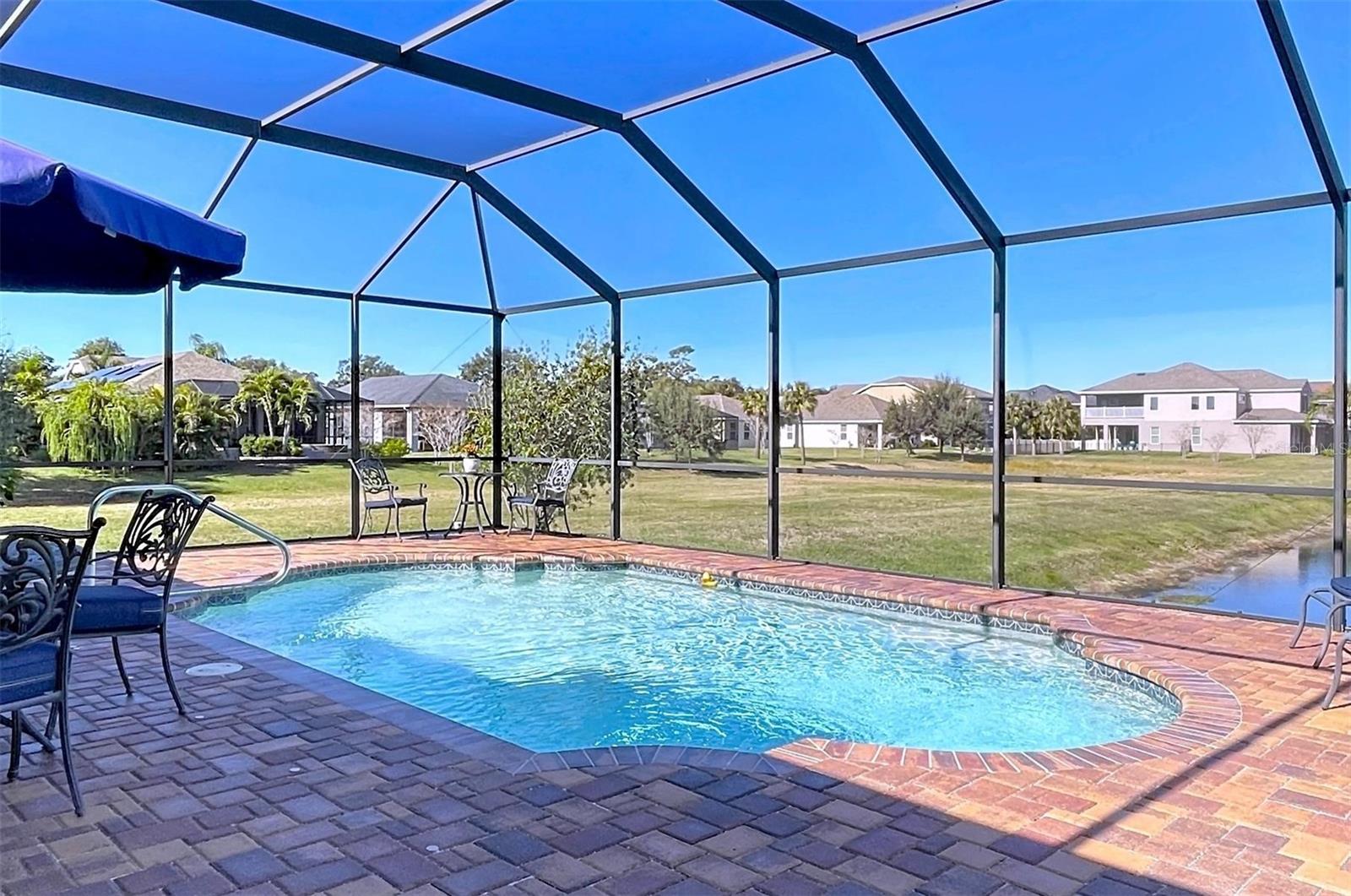 Image 42 of 71 For 743 Cajeput Loop