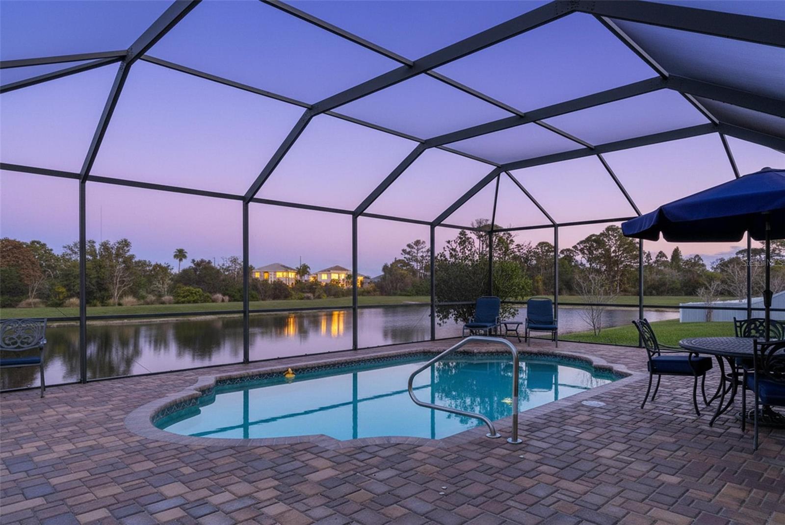 Image 44 of 71 For 743 Cajeput Loop