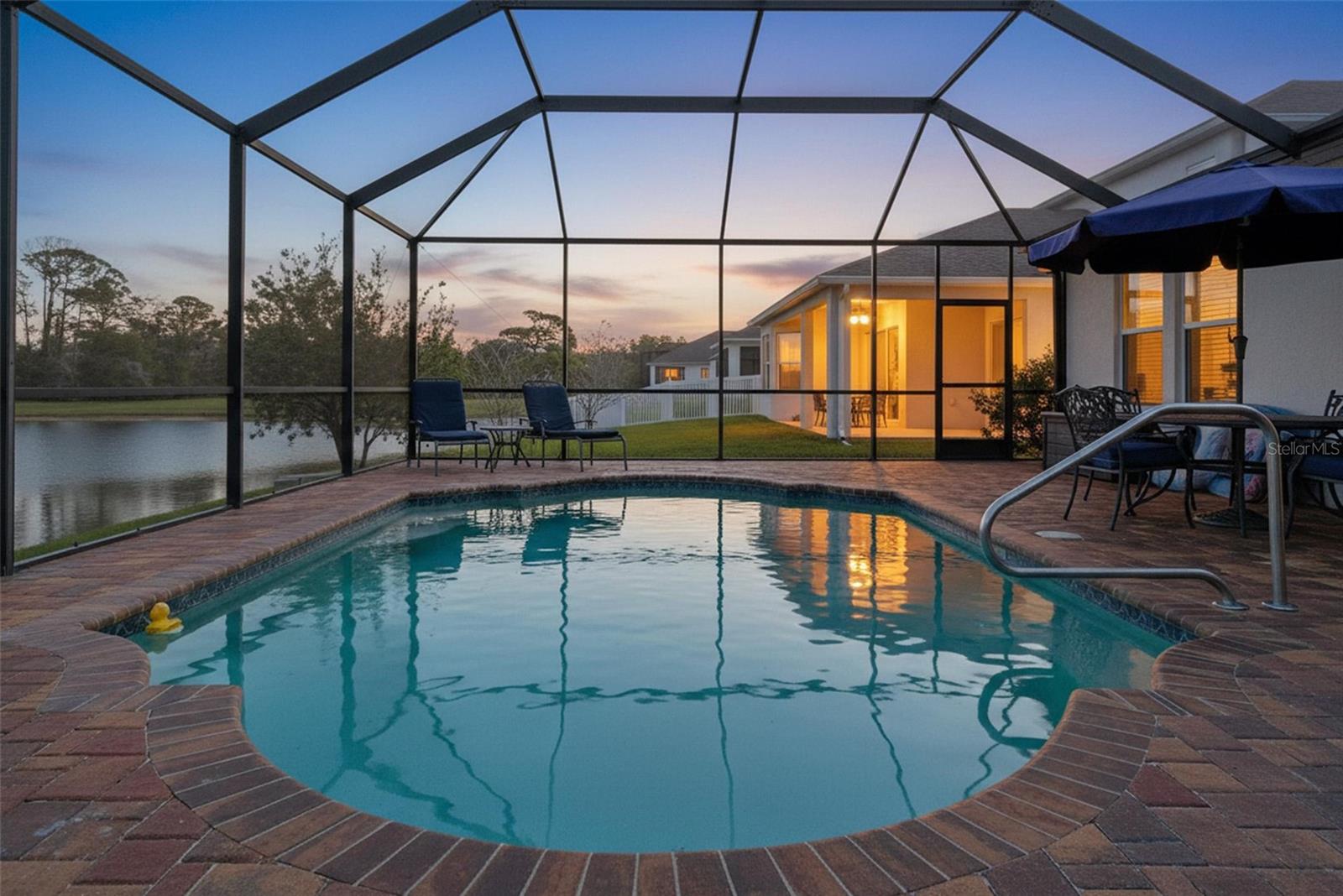 Image 45 of 71 For 743 Cajeput Loop