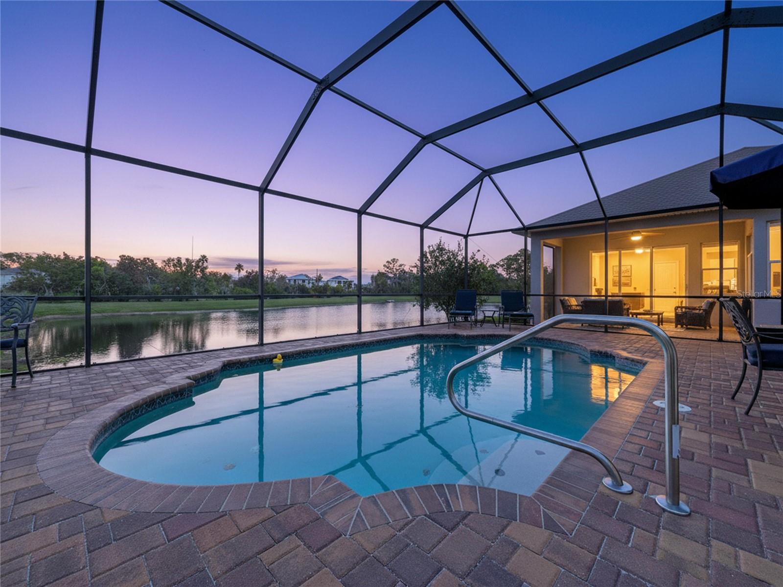 Image 46 of 71 For 743 Cajeput Loop