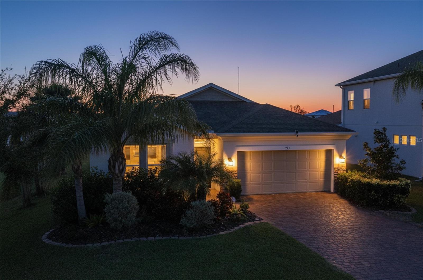 Image 49 of 71 For 743 Cajeput Loop