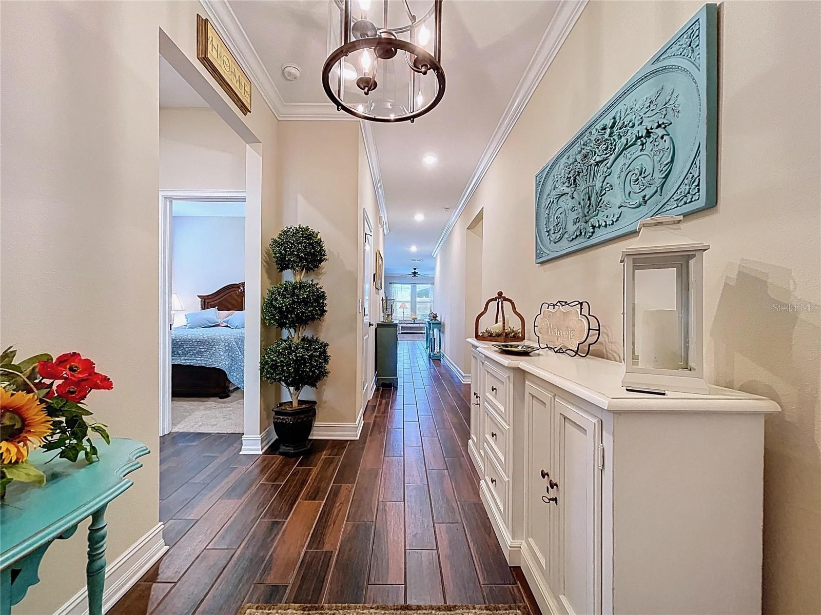 Image 5 of 71 For 743 Cajeput Loop