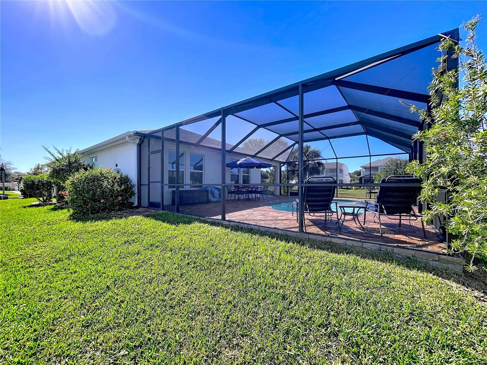 Image 51 of 71 For 743 Cajeput Loop