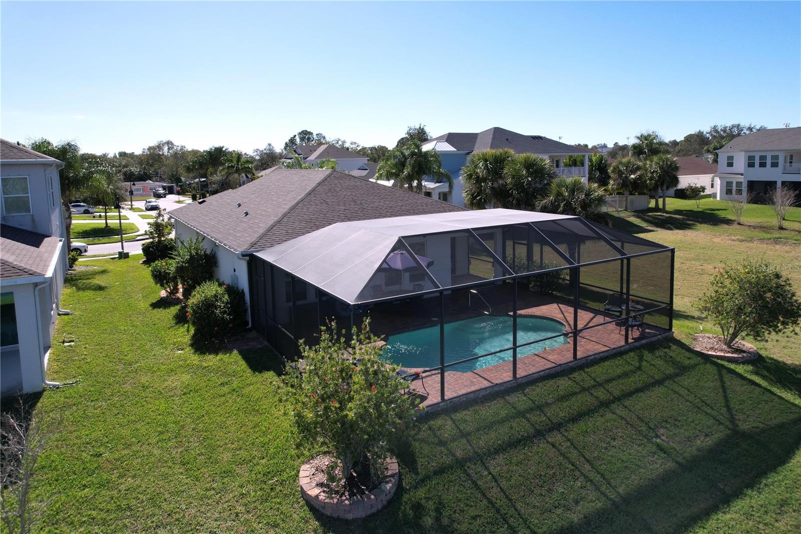 Image 52 of 71 For 743 Cajeput Loop